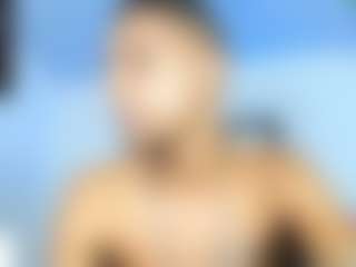 hotboyluxeet's Live Sex Cam Show