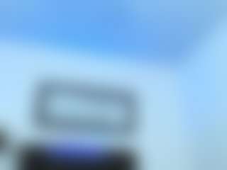 hotboyluxeet's Live Sex Cam Show