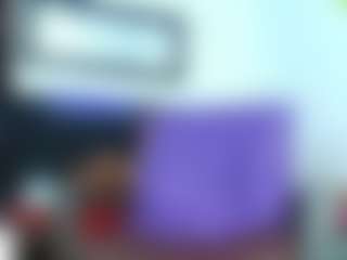 hotboyluxeet's Live Sex Cam Show