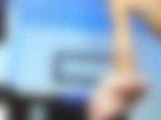 hotboyluxeet's Live Sex Cam Show