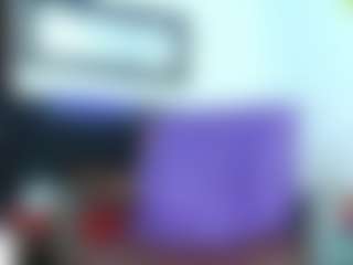 hotboyluxeet's Live Sex Cam Show
