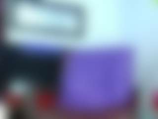 hotboyluxeet's Live Sex Cam Show