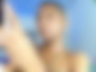 hotboyluxeet's Live Sex Cam Show