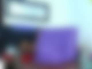 hotboyluxeet's Live Sex Cam Show