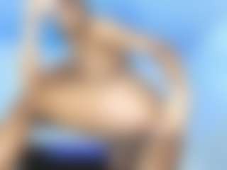 hotboyluxeet's Live Sex Cam Show