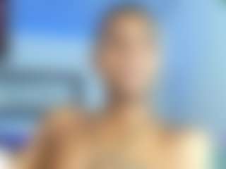 Live cam show with hotboyluxeet - Daddy on Nude Chat * 1 On 1 Webcam Sex * Live Cam Show