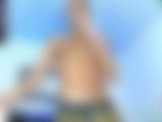 hotboyluxeet's Live Sex Cam Show