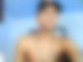 hotboyluxeet's Live Sex Cam Show