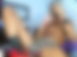 Live cam show with hotboyluxeet - Tease on Camsoda