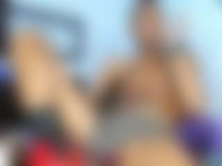 Live cam show with hotboyluxeet - Big Balls on Camsoda