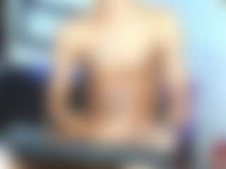 hotboyluxeet's Live Sex Cam Show