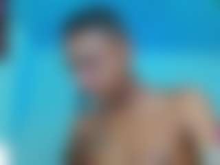 hotboyluxeet's Live Sex Cam Show