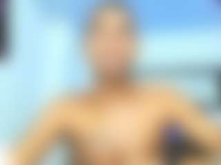 hotboyluxeet's Live Sex Cam Show