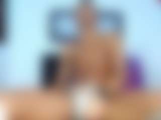 hotboyluxeet's Live Sex Cam Show