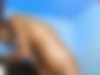 hotboyluxeet's Live Sex Cam Show