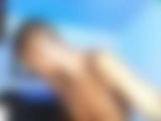 hotboyluxeet's Live Sex Cam Show