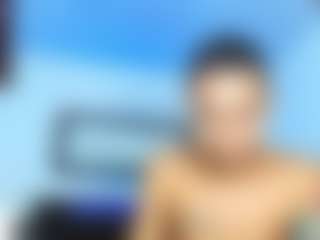 hotboyluxeet's Live Sex Cam Show
