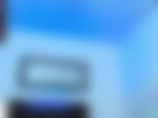 hotboyluxeet's Live Sex Cam Show