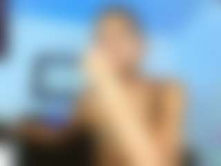 hotboyluxeet's Live Sex Cam Show