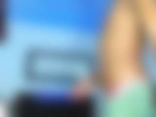hotboyluxeet's Live Sex Cam Show