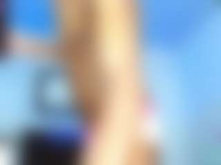 hotboyluxeet's Live Sex Cam Show