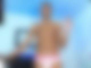 hotboyluxeet's Live Sex Cam Show