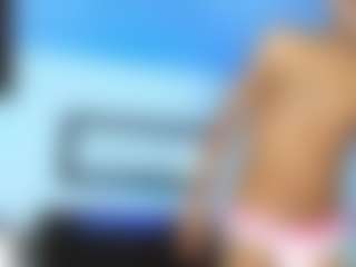 hotboyluxeet's Live Sex Cam Show