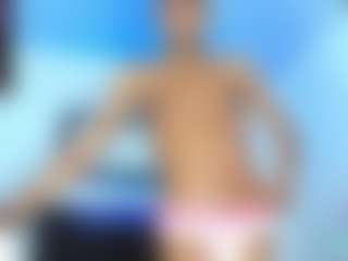 hotboyluxeet's Live Sex Cam Show
