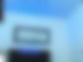 hotboyluxeet's Live Sex Cam Show