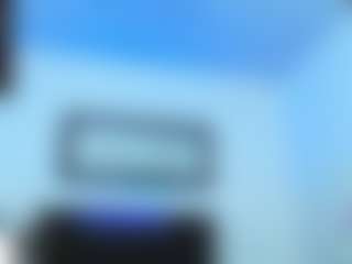 hotboyluxeet's Live Sex Cam Show