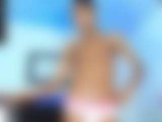 hotboyluxeet's Live Sex Cam Show