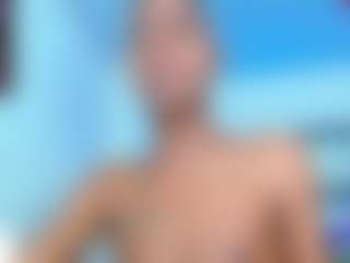 hotboyluxeet's Live Sex Cam Show