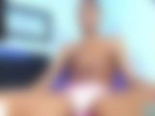 Show de cam sexual en vivo de hotboyluxeet
