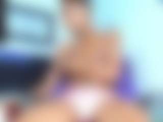 hotboyluxeet's Live Sex Cam Show