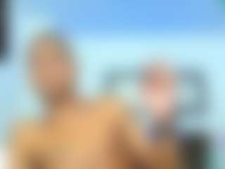 hotboyluxeet's Live Sex Cam Show