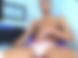 hotboyluxeet's Live Sex Cam Show
