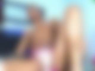 hotboyluxeet's Live Sex Cam Show