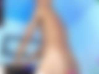 Cam Show en direct de hotboyluxeet