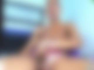 hotboyluxeet's Live Sex Cam Show