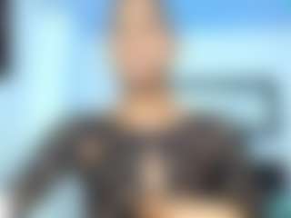 hotboyluxeet's Live Sex Cam Show