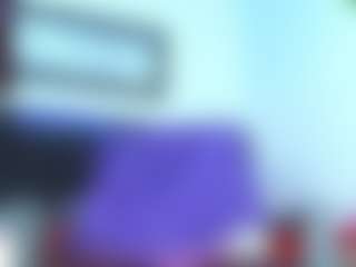 hotboyluxeet's Live Sex Cam Show