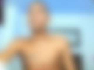 Live cam show with hotboyluxeet - Spanish on Cam Slut | colombia