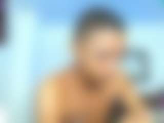 Live cam show with hotboyluxeet - Facial on Ass Tok