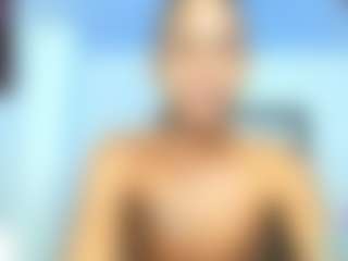 Live cam show with hotboyluxeet - Asshole on Ass Tok