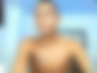 hotboyluxeet's Live Sex Cam Show