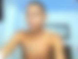 Live cam show with hotboyluxeet - Brown Eyes on Ass Tok