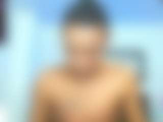 Live cam show with hotboyluxeet - HD on Camsoda