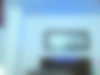 hotboyluxeet's Live Sex Cam Show