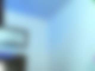 hotboyluxeet's Live Sex Cam Show