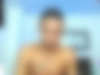 hotboyluxeet's Live Sex Cam Show